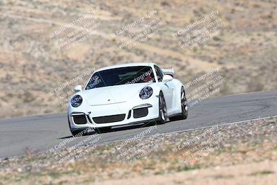 media/Feb-11-2023-Speed Ventures (Sat) [[03d768e39e]]/5-Blue/session 2 turn 10/